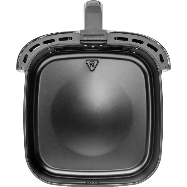 Аэрофритюрница  Evolution AIRO 8000W