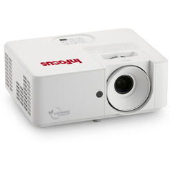 Проектор INFOCUS Nemesis I IN1108ST