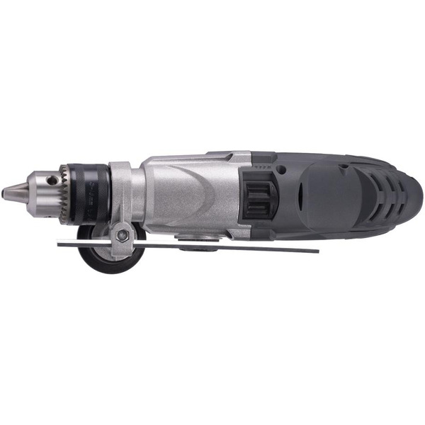 Дрель ударная STAVR SID 1200-16M-2