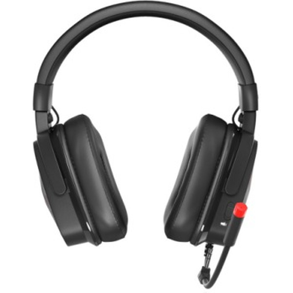 Наушники GENESIS Argon 570 (NSG-0925)