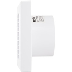 Вентилятор вытяжной Ballu BAF-EX 100 G