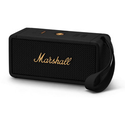 Акустическая система Marshall Middleton (черный)