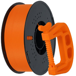 Пластик Kingroon ABS 1.75мм B01353 (1кг, Orange)