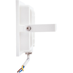 Прожектор светодиодный REXANT 605-026 СДО 4000Лм 5000K нейтральный свет