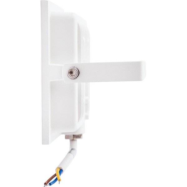 Прожектор светодиодный REXANT 605-026 СДО 4000Лм 5000K нейтральный свет