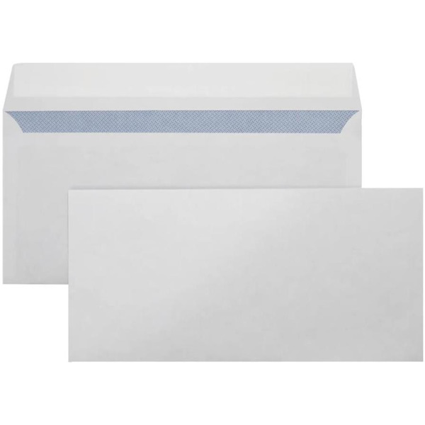 Конверт Silwerhof Е65.10.50