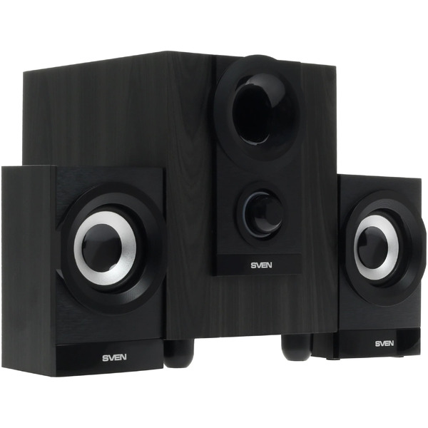 Акустичекая система SVEN MS-150