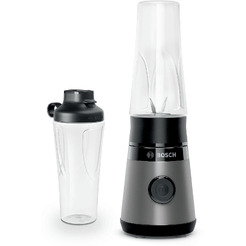 Стационарный блендер Bosch VitaPower Serie | 2 MMB2111S