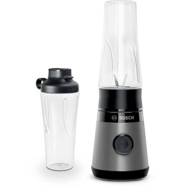 Стационарный блендер Bosch VitaPower Serie | 2 MMB2111S