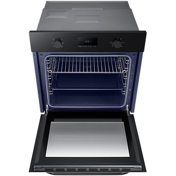 Духовой шкаф Samsung NV68R1310BB/WT