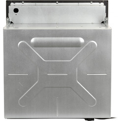 Духовой шкаф GEFEST ЭДВ ДА 602-01