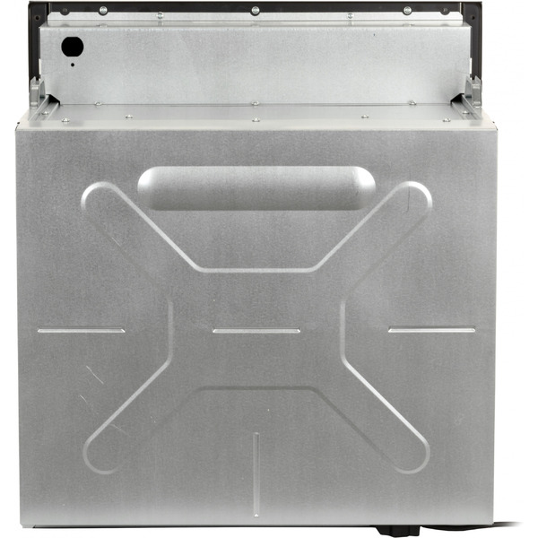 Духовой шкаф GEFEST ЭДВ ДА 602-01