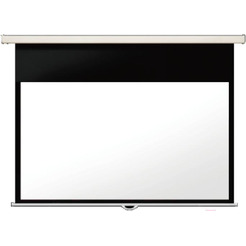 Проекционный экран Lumien Master Picture CSR 195х276 LMP-100109CSR