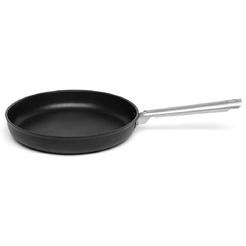 Сковорода TVS Терра Италия Индукция DV125243720001