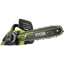 Пила цепная Ryobi RCS 1935 (5133002184)