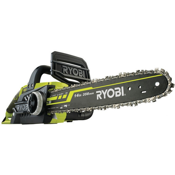 Пила цепная Ryobi RCS 1935 (5133002184)