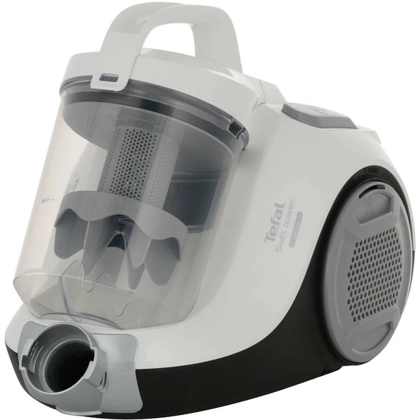 Пылесос Tefal TW2947EA