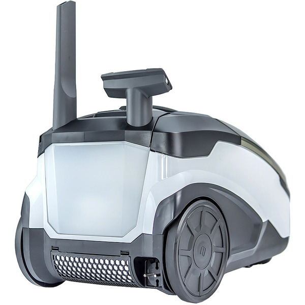 Пылесос моющий THOMAS MOKKO XT AQUA-BOX (788592)