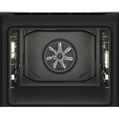 Духовой шкаф BEKO BBIM13400XS