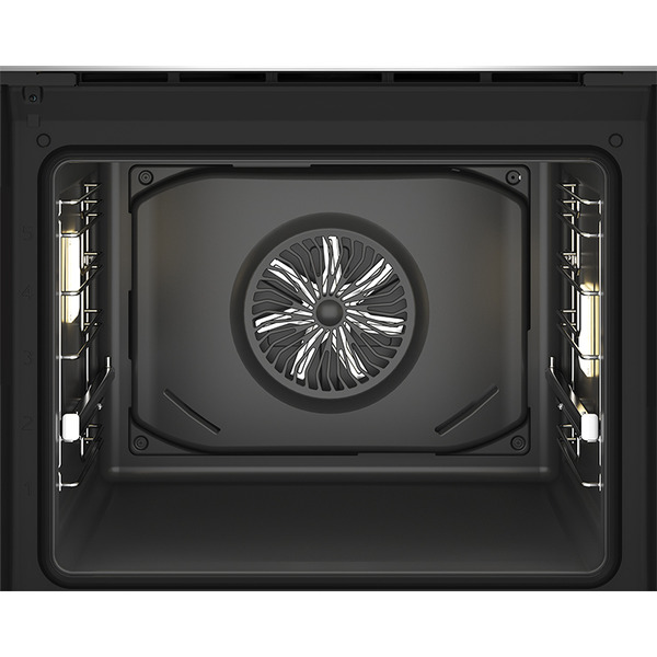 Духовой шкаф BEKO BBIM13400XS