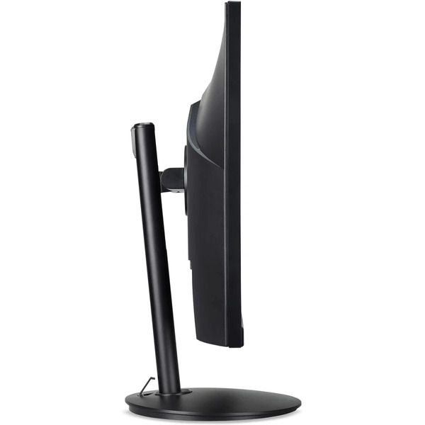 Монитор Acer Vero CB272Gbirv UM.HB2CD.G03