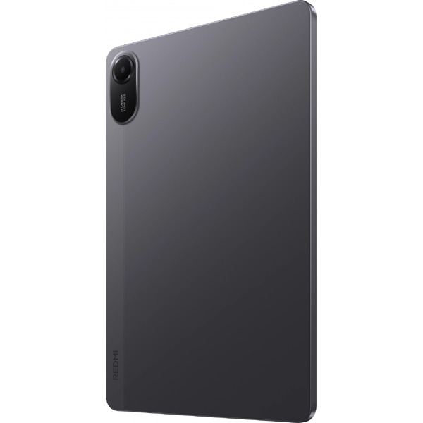 Планшет Xiaomi Redmi Pad 2 4G 8GB/256GB Graphite Gray RU