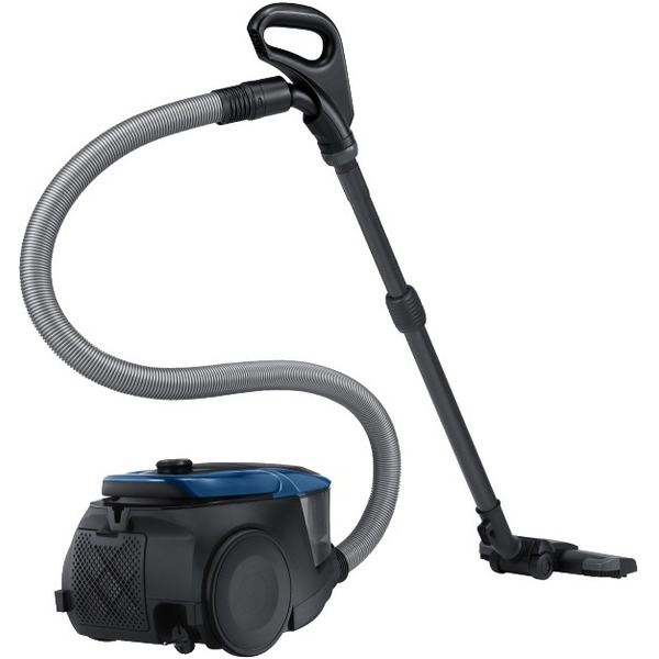 Пылесос SAMSUNG VC18M3120VU/EV