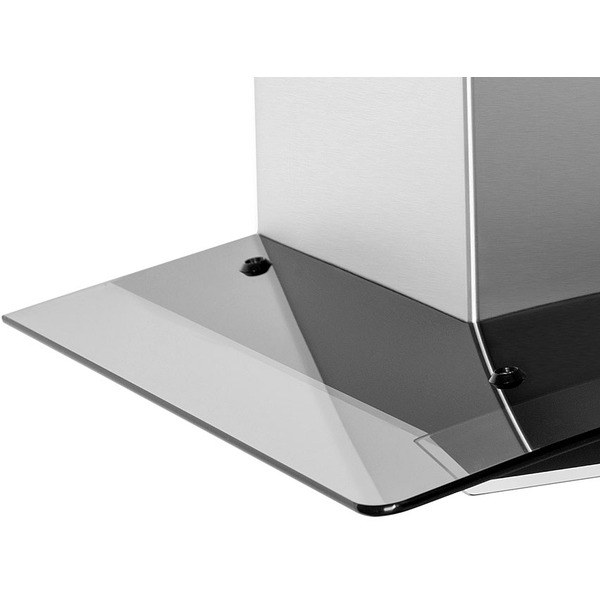 Вытяжка кухонная EXITEQ EX-2019