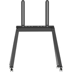 Стойка для телевизора Ultramounts UM311B