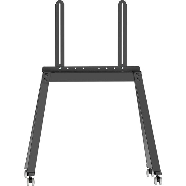 Стойка для телевизора Ultramounts UM311B