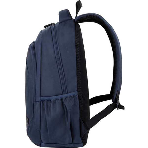 Рюкзак BRAUBERG Freeway 270752