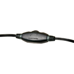 Компьютерная гарнитура DEFENDER Gryphon 750 белый