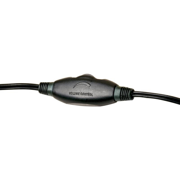 Компьютерная гарнитура DEFENDER Gryphon 750 белый