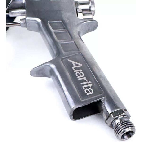 Краскопульт Auarita S-990P