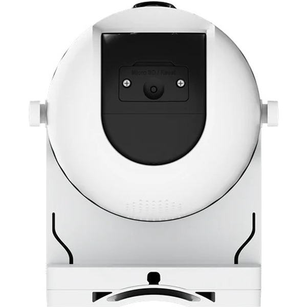 Видеокамера IP Ezviz CS-H9C (5МР+5МР) Wi-Fi