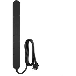 Сетевой фильтр Ippon NF-EU-1.8-16