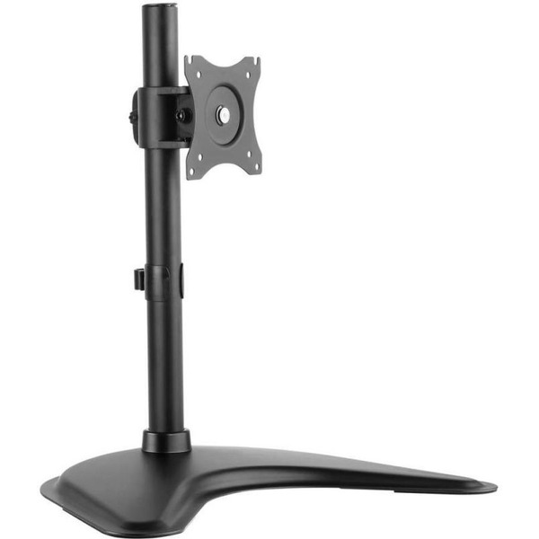 Кронштейн для монитора Ultramounts UM704