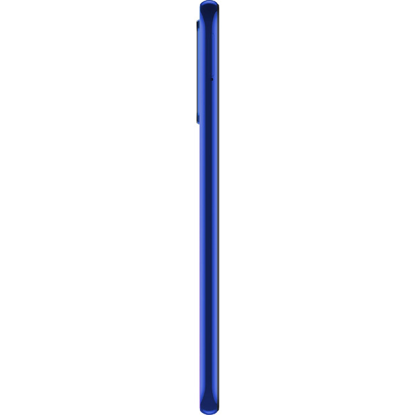 Смартфон Xiaomi Redmi Note 8T 4GB/64GB Starscape Blue
