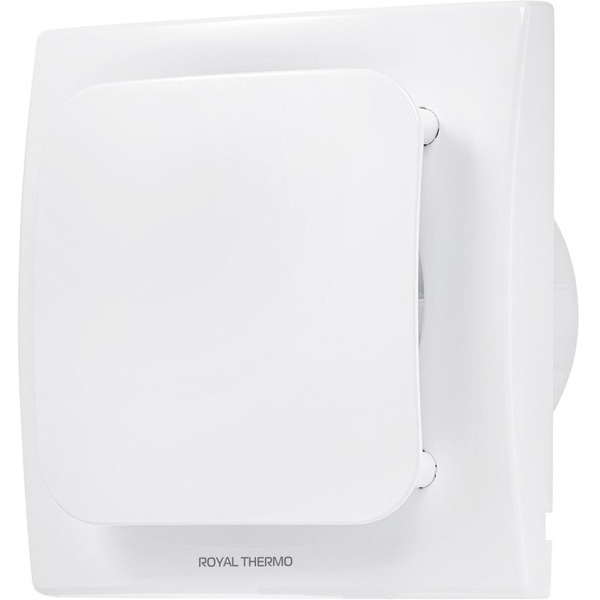 Вентилятор Royal Thermo Virtuoso RAFV 100 T