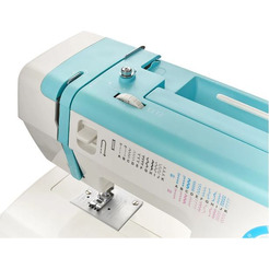 швейная машина Chayka ЧАЙКА 745M