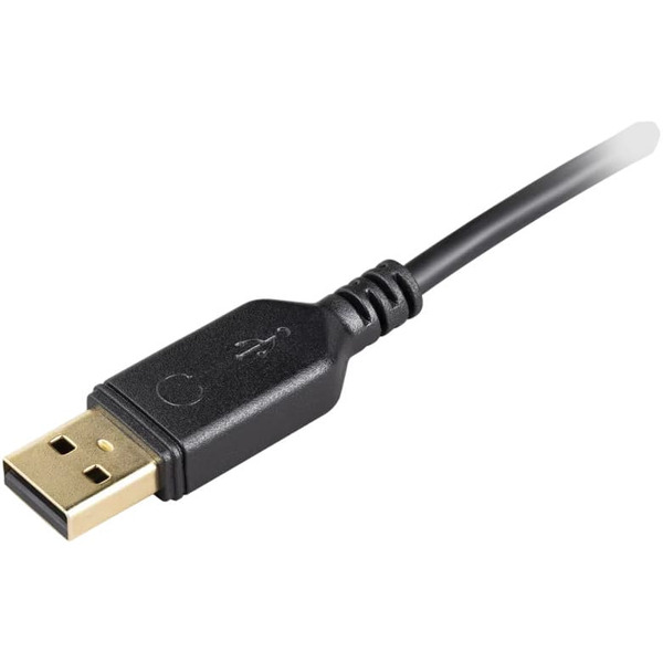 Беспроводная гарнитура REDRAGON Zeus CV (арт. 73068 )