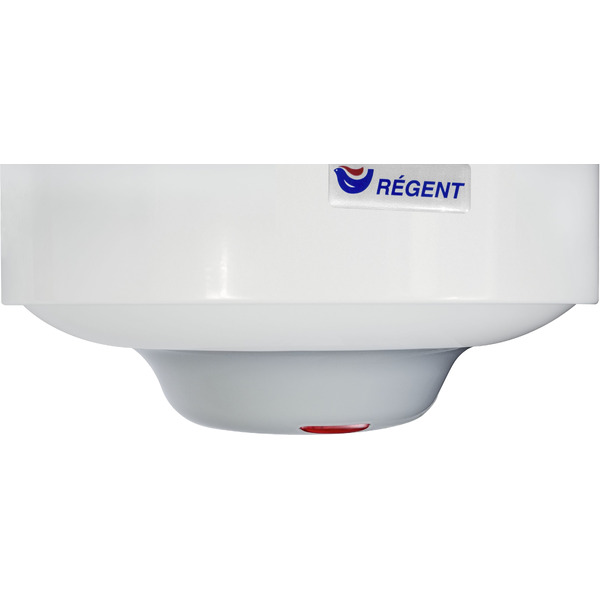 Водонагреватель REGENT NTS 30V 1.5K (RE) Slim