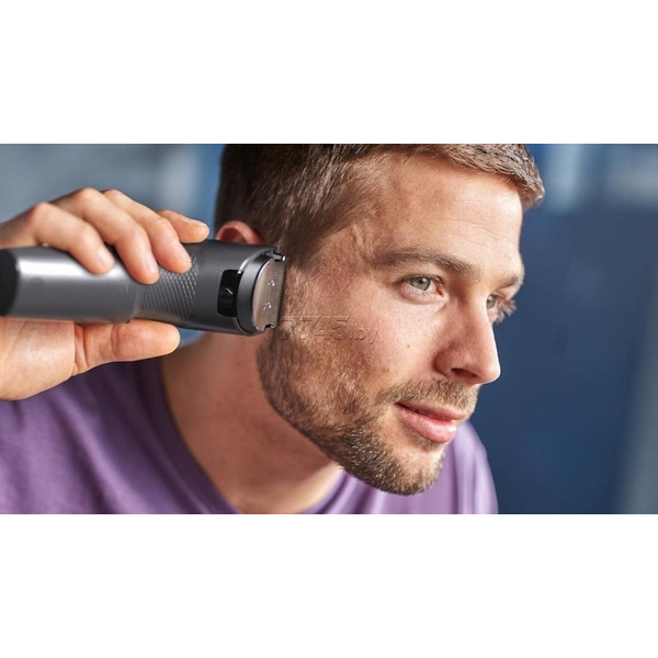 Машинка для стрижки Philips HC3525/15