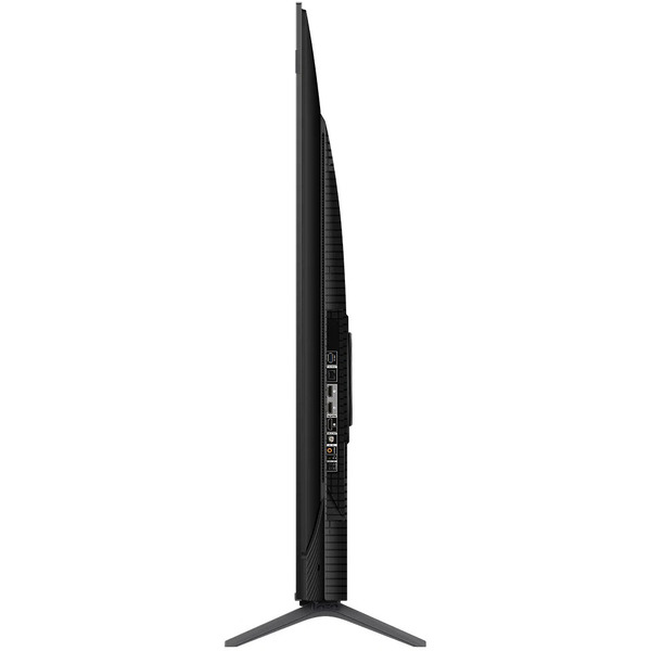 Телевизор TCL 65P89L