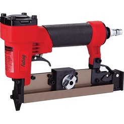 Пневматический шпилькозабивной пистолет FUBAG P25 (100152)