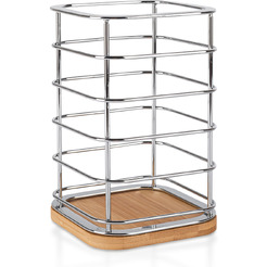 Подставка для столовых приборов Pomidoro Filo di ferro P270025