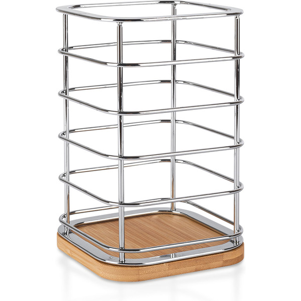 Подставка для столовых приборов Pomidoro Filo di ferro P270025