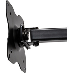 Кронштейн Kromax DIX-15