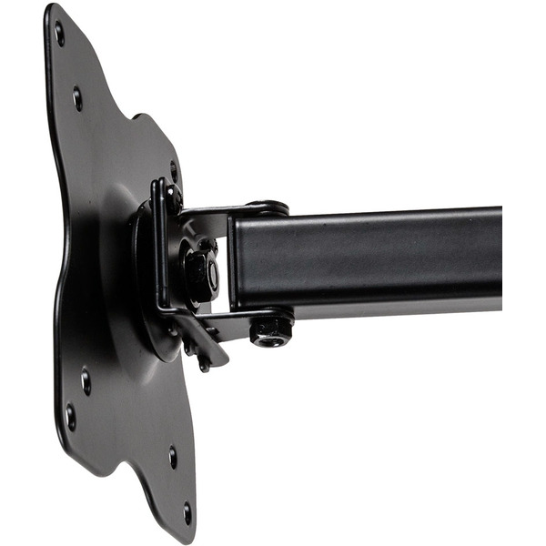 Кронштейн Kromax DIX-15