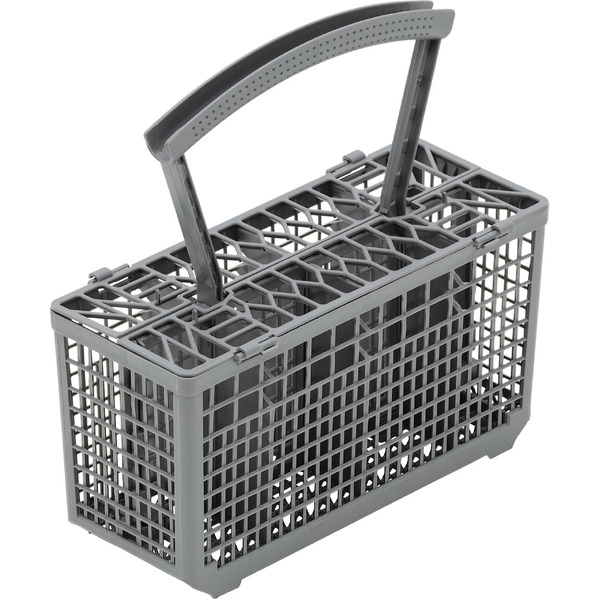 Посудомоечная машина Krona Delia 45 BI